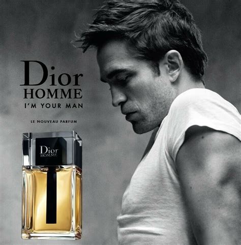 homme dior eau men|dior homme 2020 review.